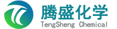 佛山廚房設備-佛山市強廚酒店設備有限公司